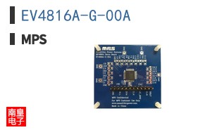 EV4816A-G-00A