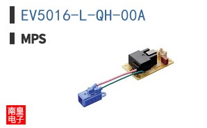 EV5016-L-QH-00A