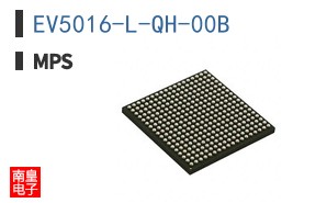 EV5016-L-QH-00B