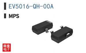 EV5016-QH-00A