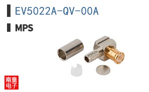 EV5022A-QV-00A