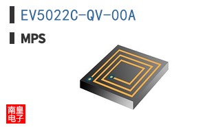 EV5022C-QV-00A