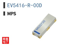 EV5416-R-00D