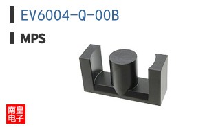 EV6004-Q-00B