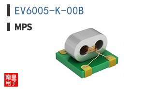 EV6005-K-00B