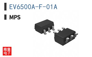 EV6500A-F-01A