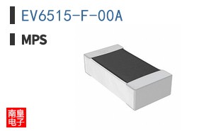 EV6515-F-00A