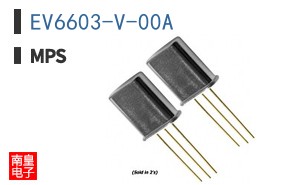 EV6603-V-00A