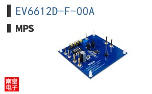 EV6612D-F-00A