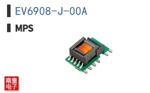 EV6908-J-00A