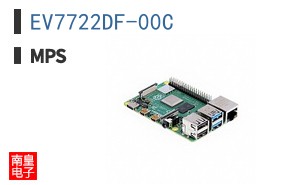 EV7722DF-00C