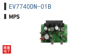 EV7740DN-01B|MPS��Ʒ�ͺ�