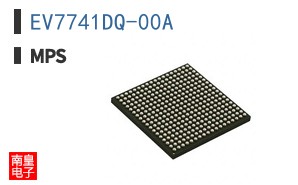 EV7741DQ-00A