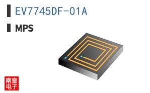 EV7745DF-01A