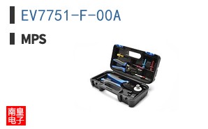 EV7751-F-00A
