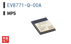 EV8771-Q-00A|MPS��Ʒ�ͺ�