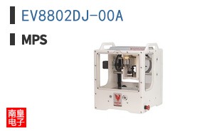 EV8802DJ-00A