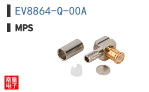 EV8864-Q-00A