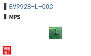 EV9928-L-00C