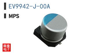 EV9942-J-00A