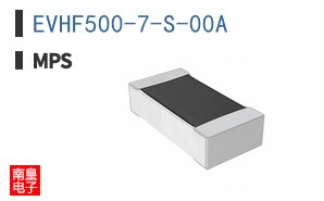 EVHF500-7-S-00A