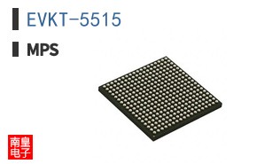 EVKT-5515