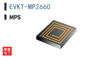 EVKT-MP2660
