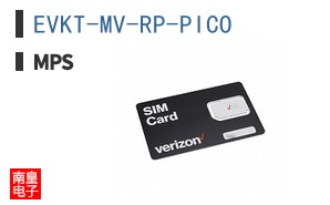 EVKT-MV-RP-PICO