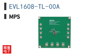 EVL1608-TL-00A