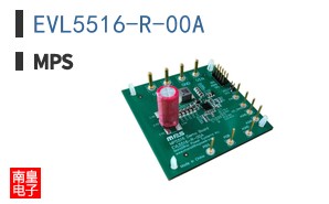 EVL5516-R-00A