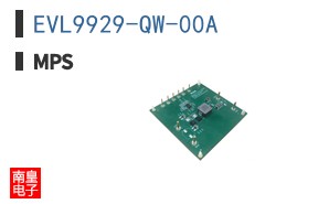 EVL9929-QW-00A