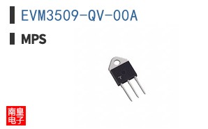 EVM3509-QV-00A