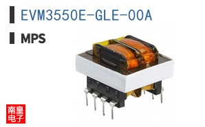 EVM3550E-GLE-00A