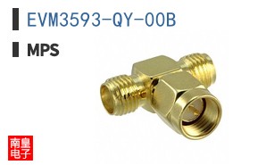 EVM3593-QY-00B