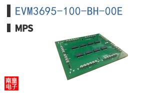 EVM3695-100-BH-00E