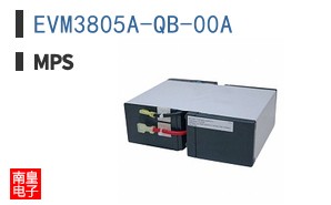 EVM3805A-QB-00A