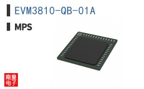 EVM3810-QB-01A