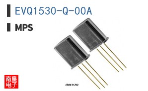 EVQ1530-Q-00A