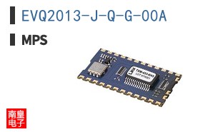 EVQ2013-J-Q-G-00A