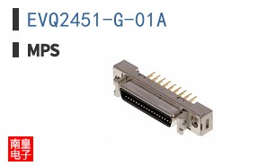 EVQ2451-G-01A