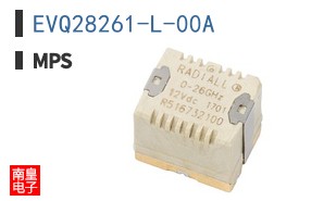 EVQ28261-L-00A
