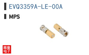 EVQ3359A-LE-00A