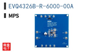 EVQ4326B-R-6000-00A