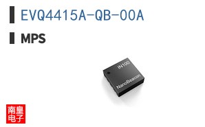 EVQ4415A-QB-00A