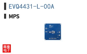 EVQ4431-L-00A