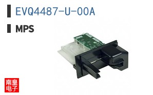 EVQ4487-U-00A