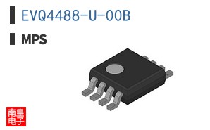 EVQ4488-U-00B