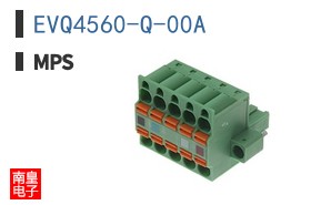 EVQ4560-Q-00A