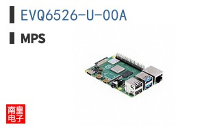 EVQ6526-U-00A