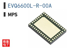 EVQ6600L-R-00A